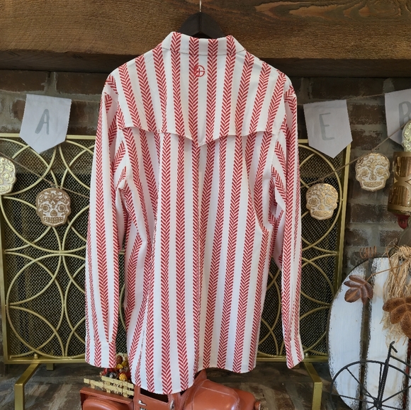 San Jac 😎 - Picture 3 of 6